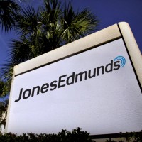 Jones Edmunds